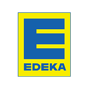 (c) Edeka-tarp-sterup.de