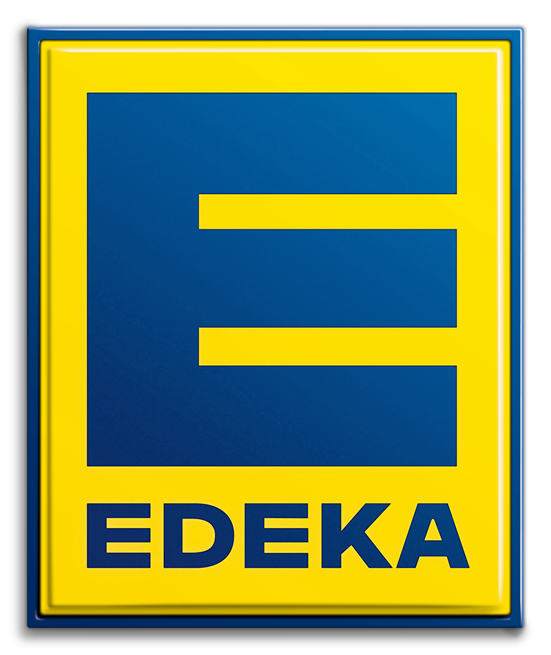 Edeka aktiv Markt Boehme in Tarp und Sterup