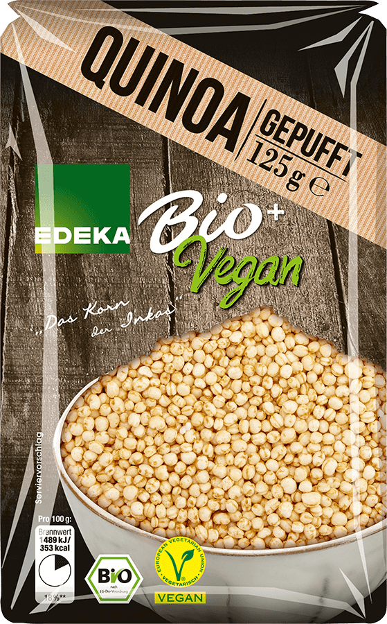 Spezielle Ernährung