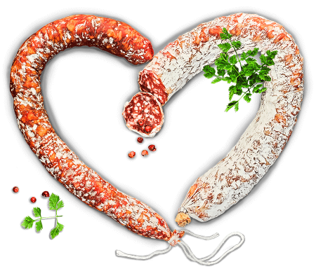 Edeka Aktiv Markt Boehme