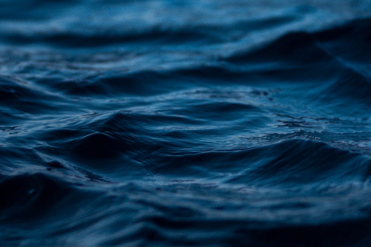 Region Tarp & Sterup