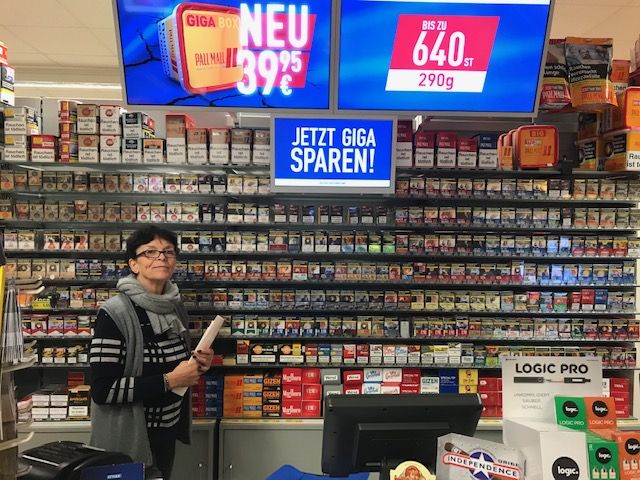 warum spielen lotto spieler immer die gleichen zahlen neue casinos 2020 september